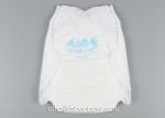 Highly Absorbent Competitive Price Disposable Pant Diaper