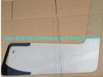 Sinotruk HOWO Truck Parts L Glass Wg1642350003 Wg1642350004 and Superior