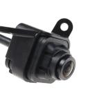 car assecories car Camera Rear View Camera Parking Assist Backup Camera