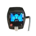 Easy use beauty machine picosecond tattoo removal laser