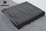 1500kgs Rollerforks Slip Sheets