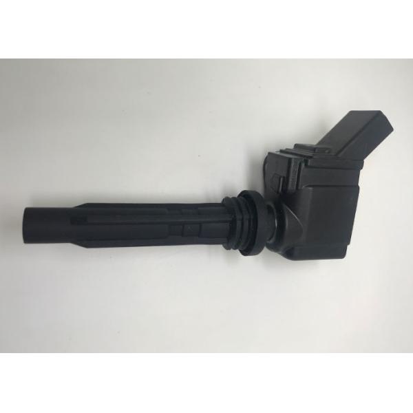 OEM Volkswagen Engine Ignition Coil 06J905110D Jetta Beetle Golf 1.8 2.0 2013-2017
