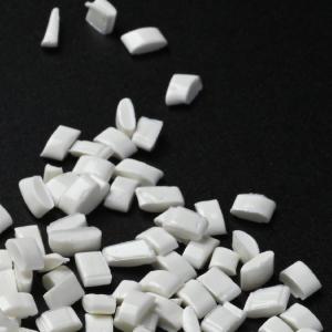 Wholesale Low VOC Book Binding Glue Hot Melt Adhesive High Heat Resistance from china suppliers