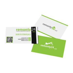 Wholesale Personal Advertising Agency Business Cards Custom Business Cards Printing from china suppliers
