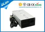 100ac to 240ac output 240W 58.8V battery charger 1a 2a 3a 4a 20ah lead acid