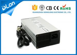 Wholesale 240W 12v 10a battery charger for lead acid /lifepo4 /gel /agm/ lithium batteries from china suppliers