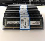 64G 4800 32G 3200 16g 4800 ram 64G memory for Poweredge R760 R660xs