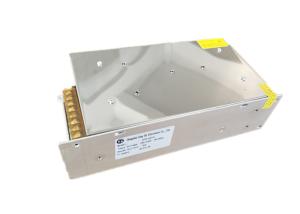 Wholesale GTK Series Gas Chromatography Power Supply For Instruments / Equipment from china suppliers