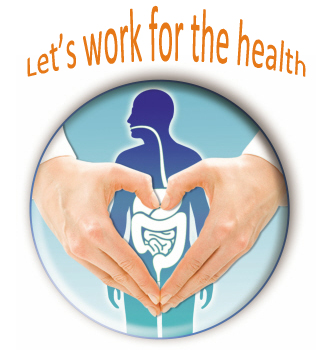 disposable esophagus bougie dilator with PVC material for esophagus inspection