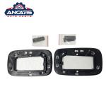 S40 V50 C70 2004-2007 Volvo Side Mirror Parts Glass 8679831 8679827