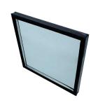 CCC/ISO9001/CE/SGCC/Australian Certificate Modern Simple Aluminum Plate Curtain