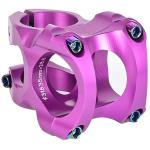 Aluminum Alloy Anodized Ride Mountain Bike Bicycle Stem