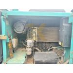 Kobelco SK140LC-8 Excavator Low Hours Original Paint in Shanghai