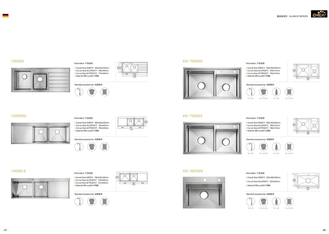 Handmade Sink 5.JPG