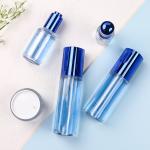 80ml Luxury Perfume Bottle