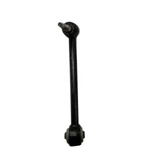 Wholesale Top- 92183309 Genuine Suspension Trailing Arm Rear Left Steering Tie Rod End for Chevrolet Caprice 11-13 from china suppliers