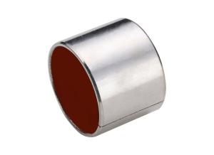Wholesale SF-1W DP40 Composite Bushings INW-10W without Pb Steel Bronze Powder PTFE from china suppliers