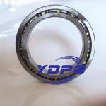 K20020AR0 Metric china thin bearings manufacturers robots arm bearing