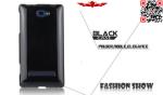 100% Qualify Brand New Perfect Fit TPU Cover Case For HTC 8S A620e Coloful High