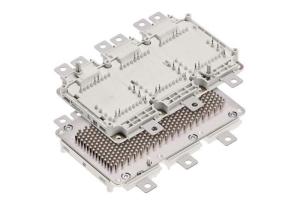 Wholesale FS380R12A6T4BBPSA1 Igbt Power Module 1200V 380A Automotive Sic Igbt Module from china suppliers