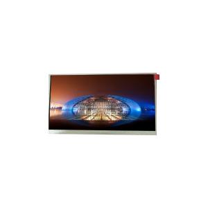 Wholesale LQ043T3DX03 New 4.3 inch 480*272 LCD Screen Display Panel from china suppliers