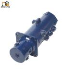 Belparts Spare Parts SWE70 Center Joint Assy Swivel Joint Assembly For SUNWARD