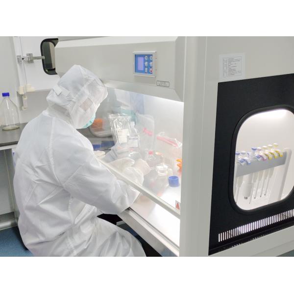 Respiratory Pathogens Combo Antigen Test Kit for Home Self Test