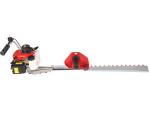 25.4cc 750w Cordless Single Blade hedge shears Pruning scissors shrub brush