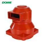 24KV 250 2500A High Voltage Insulation Box Electrical Insulating Epoxy Resin
