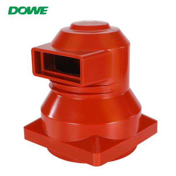 24KV 250 2500A High Voltage Insulation Box Electrical Insulating Epoxy Resin
