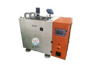 Wholesale Electric Motor Stator Slot Insulation Paper Inserting Machine 3 - 7mm Cuff Height from china suppliers