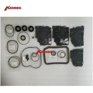 Wholesale KEMMEX K21202A A6GF1 Automatic Transmission Overhaul Kit for Hyundai Overhaul Package from china suppliers