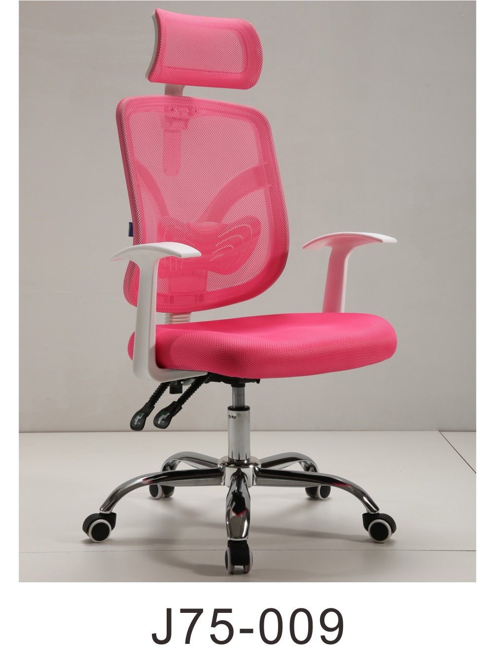 staff chair task chair in good price computer chair desk chair office chair office furniture mesh chair in new design