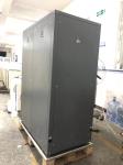 45 KW Heating Capacity Ground Source Heat Pump