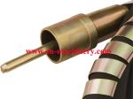 Good Quality Concrete Wall Drilling Machine,Parts Of Concrete Vibrator,Concrete