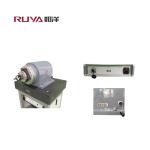 CXJ-2 High Precision Automatic Inclinometer Calibrator