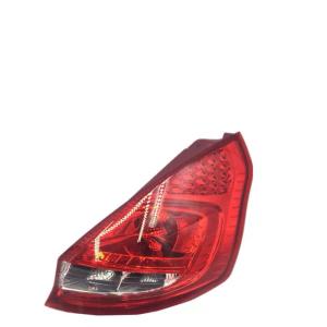 Wholesale Car Fitment HONDA 09-12 Ford Fiesta Hatchback Backlight Brake Lamp with 100% Tested from china suppliers
