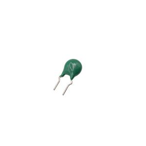 Wholesale NRCE503L4050B1KO from china suppliers