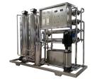 Reverse Osmosis 2000LPH Water Purification Membrane