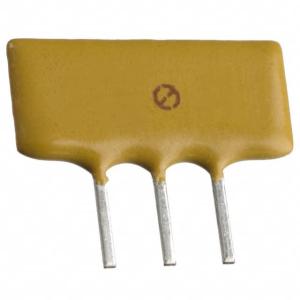 Wholesale DS1L5VJ950S-C from china suppliers