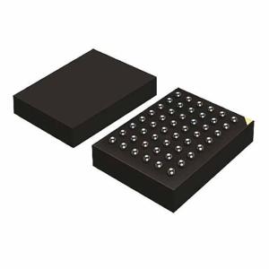 Wholesale M2S005S-1VFG256T2 from china suppliers