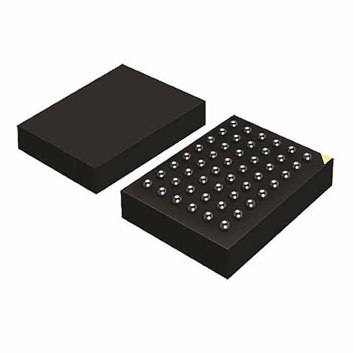 Wholesale M2S010S-TQG144I from china suppliers