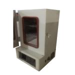 Customized Industrial Hot Air Oven High Standard For Laboratory