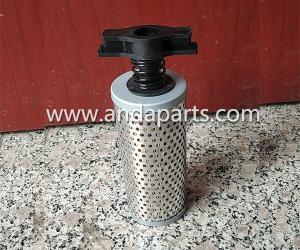 Wholesale Good Quality Oil Steering Filter Element For FAW Truck 6X13 from china suppliers