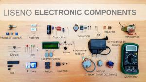 Wholesale 3-1394738-2 from china suppliers