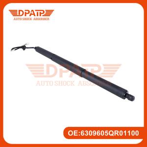 Wholesale 6309605QR01100 Electric Tailgate Lift Gate Rear And Right For Hongqi HS9 from china suppliers