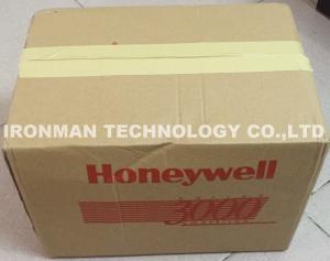Wholesale STG94L-E1G Honeywell Pressure Transmitter Series 3000 Original from china suppliers