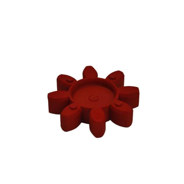Gardner Denver Coupling Elastomer 89874309 High Quality Air Screw Compressor