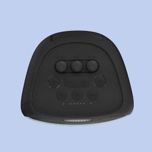 Wholesale Battery Powered Outdoor Party Speaker System 4ω Waterproof Ipx7 Tws Function from china suppliers
