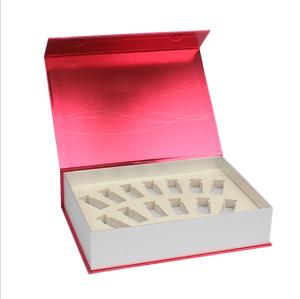 Wholesale Customized Mailing Airplane Recycled Paper Gift Boxes from china suppliers